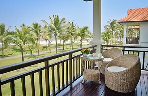 Furama Resort Danang