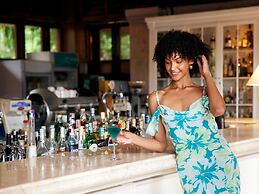 Furama Resort Danang