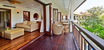 Furama Resort Danang