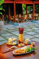 Furama Resort Danang