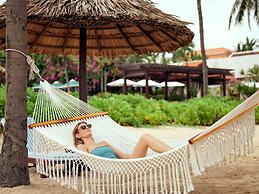 Furama Resort Danang