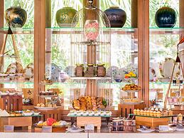 Furama Resort Danang