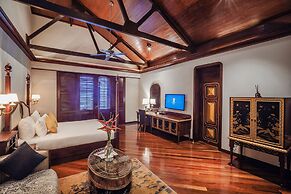 Furama Resort Danang