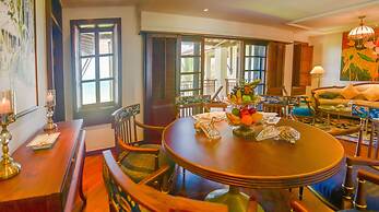 Furama Resort Danang