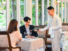 Furama Resort Danang