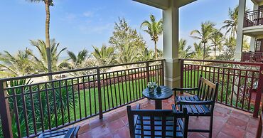 Furama Resort Danang