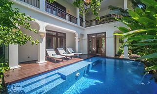 Furama Resort Danang
