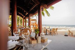 Furama Resort Danang