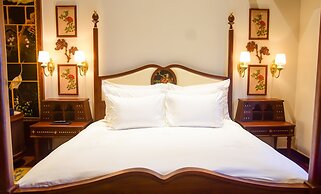 Furama Resort Danang