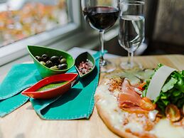 Furama Resort Danang