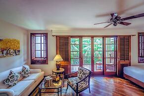 Furama Resort Danang