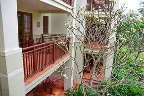 Furama Resort Danang