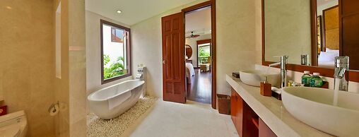 Furama Resort Danang