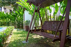 Furama Resort Danang