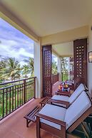 Furama Resort Danang