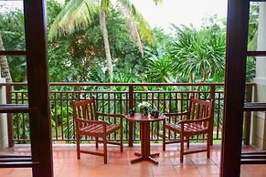 Furama Resort Danang