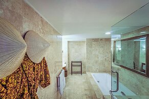 Furama Resort Danang