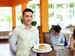 Furama Resort Danang