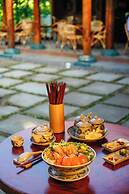 Furama Resort Danang