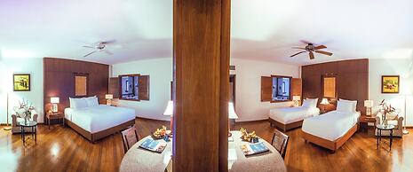 Furama Resort Danang