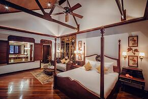 Furama Resort Danang