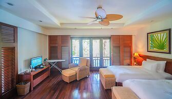 Furama Resort Danang