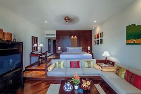 Furama Resort Danang