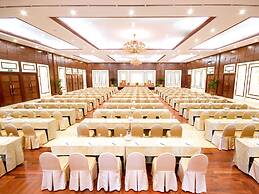 Furama Resort Danang