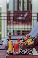 Furama Resort Danang