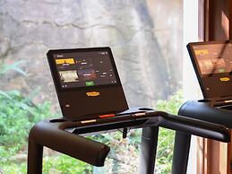 Furama Resort Danang