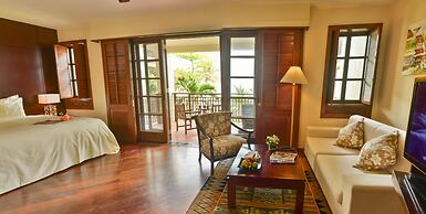 Furama Resort Danang