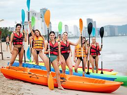 Furama Resort Danang