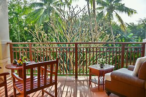 Furama Resort Danang