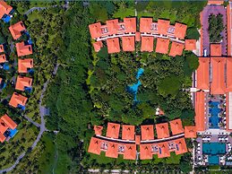 Furama Resort Danang