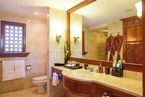 Furama Resort Danang