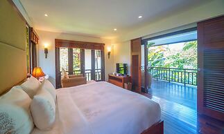 Furama Resort Danang