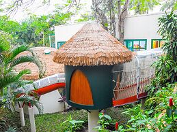 Furama Resort Danang