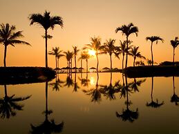 Furama Resort Danang