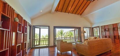 Furama Resort Danang