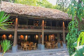 Furama Resort Danang