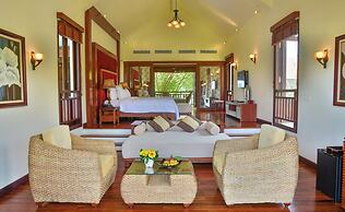 Furama Resort Danang