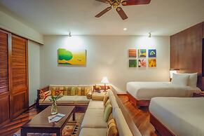 Furama Resort Danang