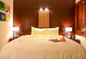 Furama Resort Danang