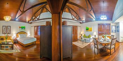 Furama Resort Danang