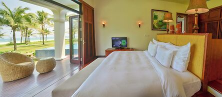 Furama Resort Danang