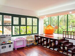 Furama Resort Danang