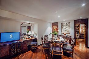 Furama Resort Danang