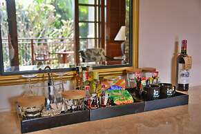 Furama Resort Danang