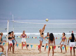 Furama Resort Danang