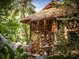 Furama Resort Danang